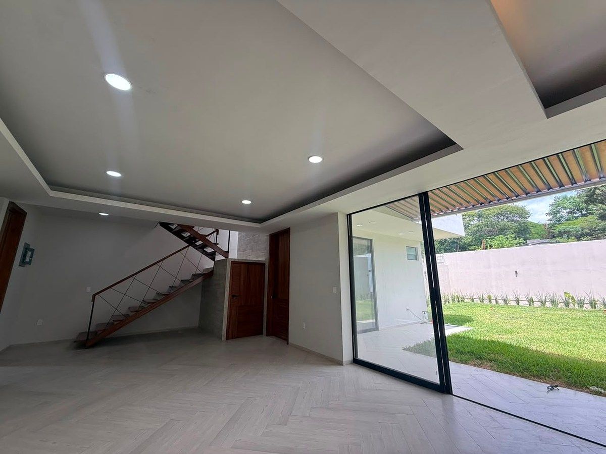 Casa em condomínio fechado em Campestre Arenal, Tuxtla Gutiérrez, foto 29 de 36