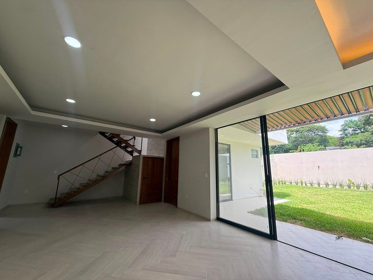 Casa em condomínio fechado em Campestre Arenal, Tuxtla Gutiérrez, foto 30 de 36