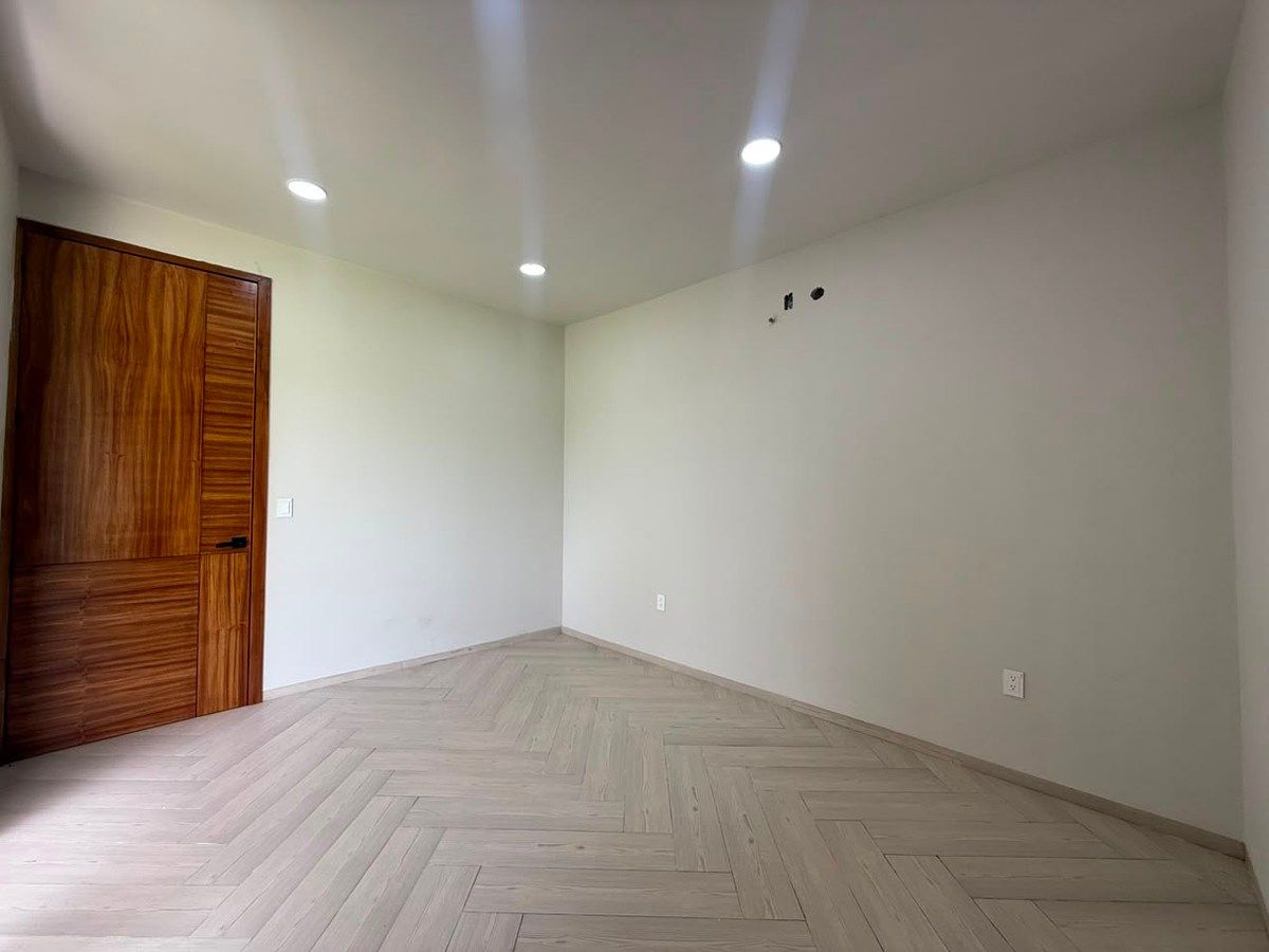 Casa em condomínio fechado em Campestre Arenal, Tuxtla Gutiérrez, foto 32 de 36