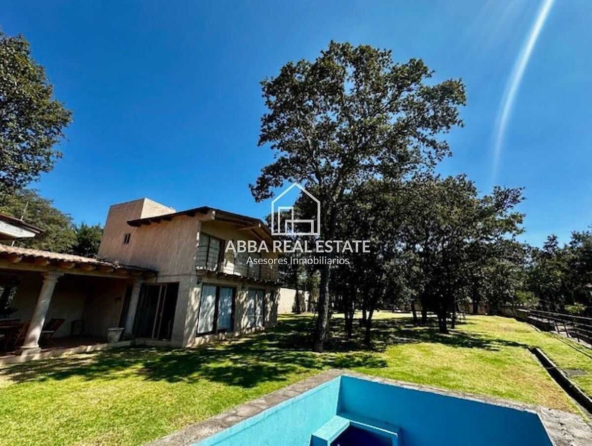 Terreno en Venta, Jilotzingo - foto 2