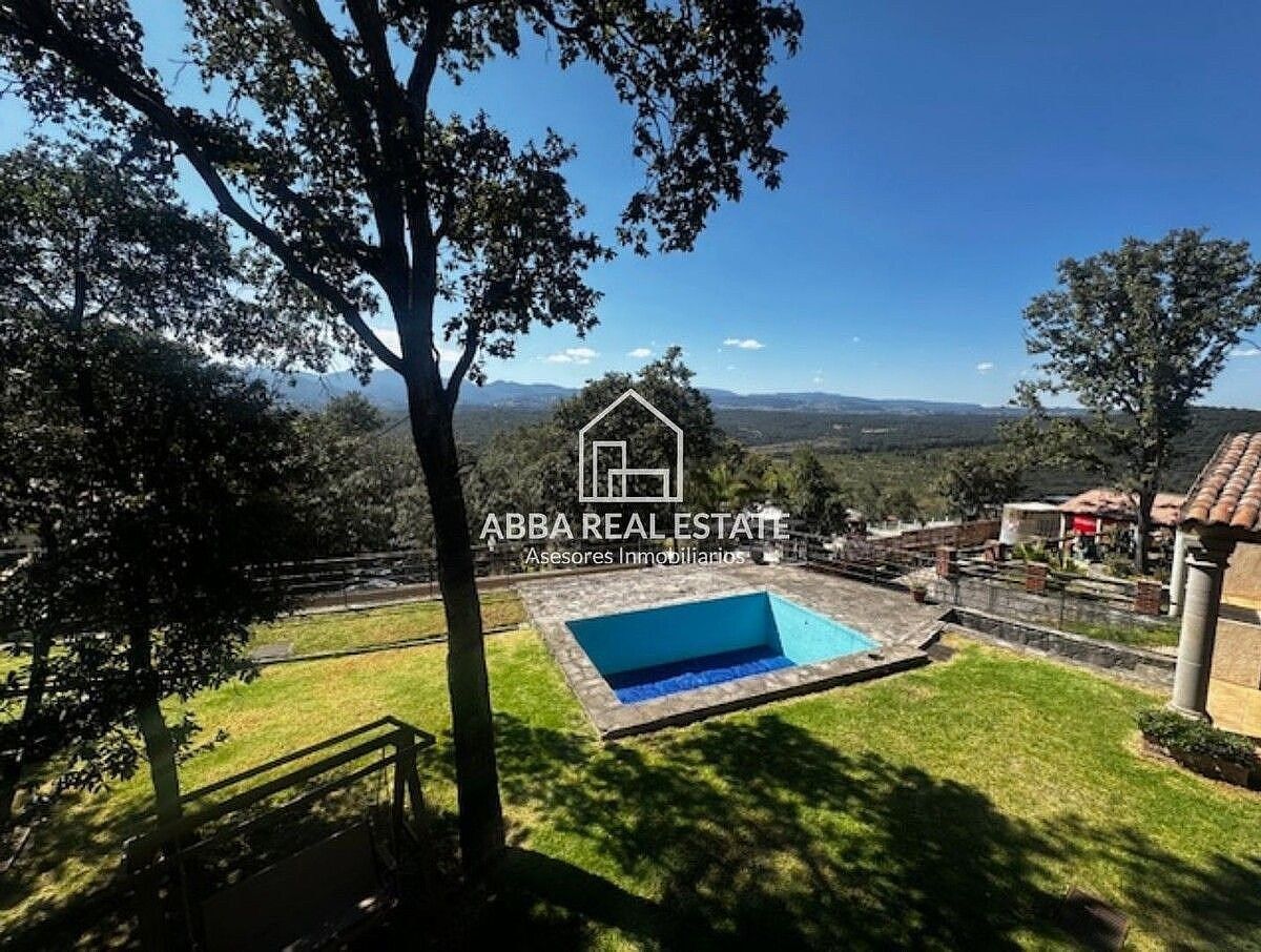 Terreno en Venta, Jilotzingo - foto 3