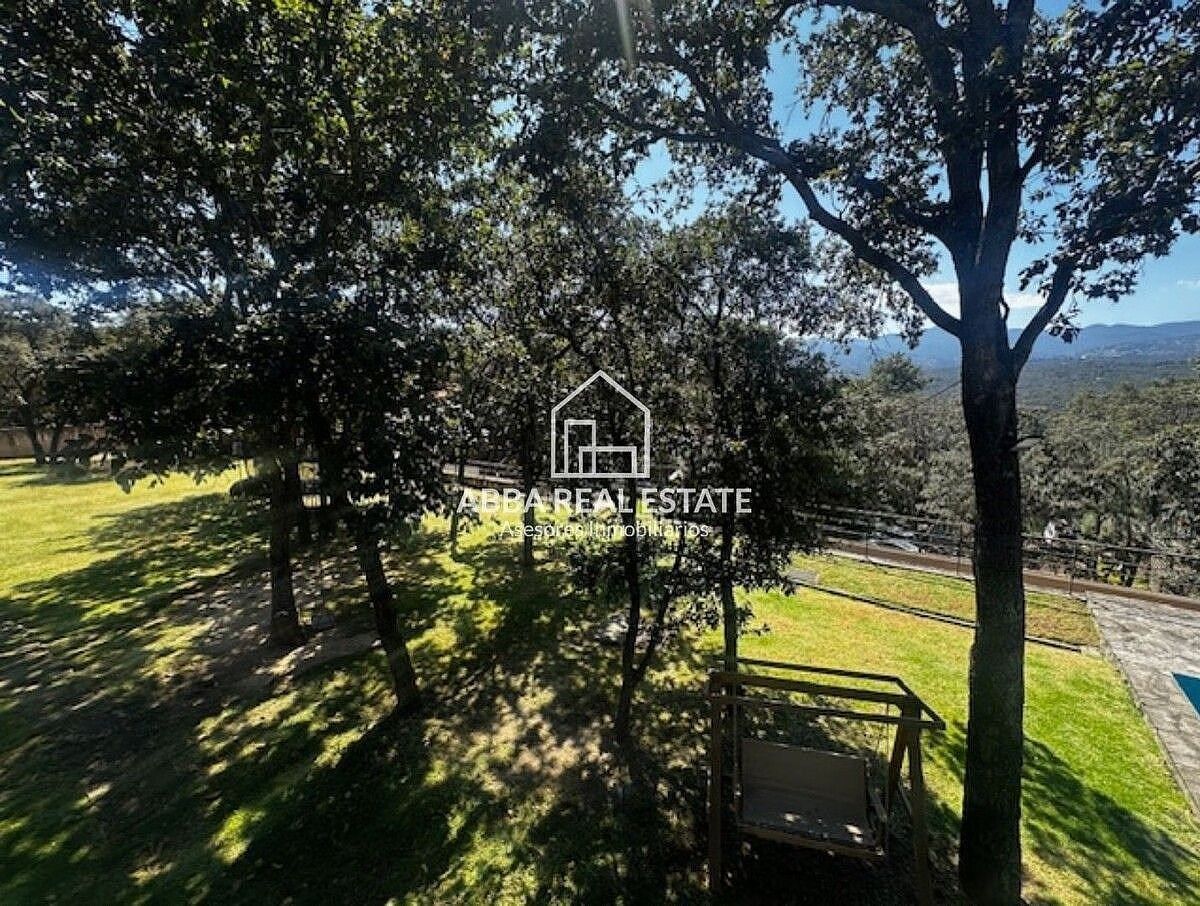 Terreno en Venta, Jilotzingo - foto 4
