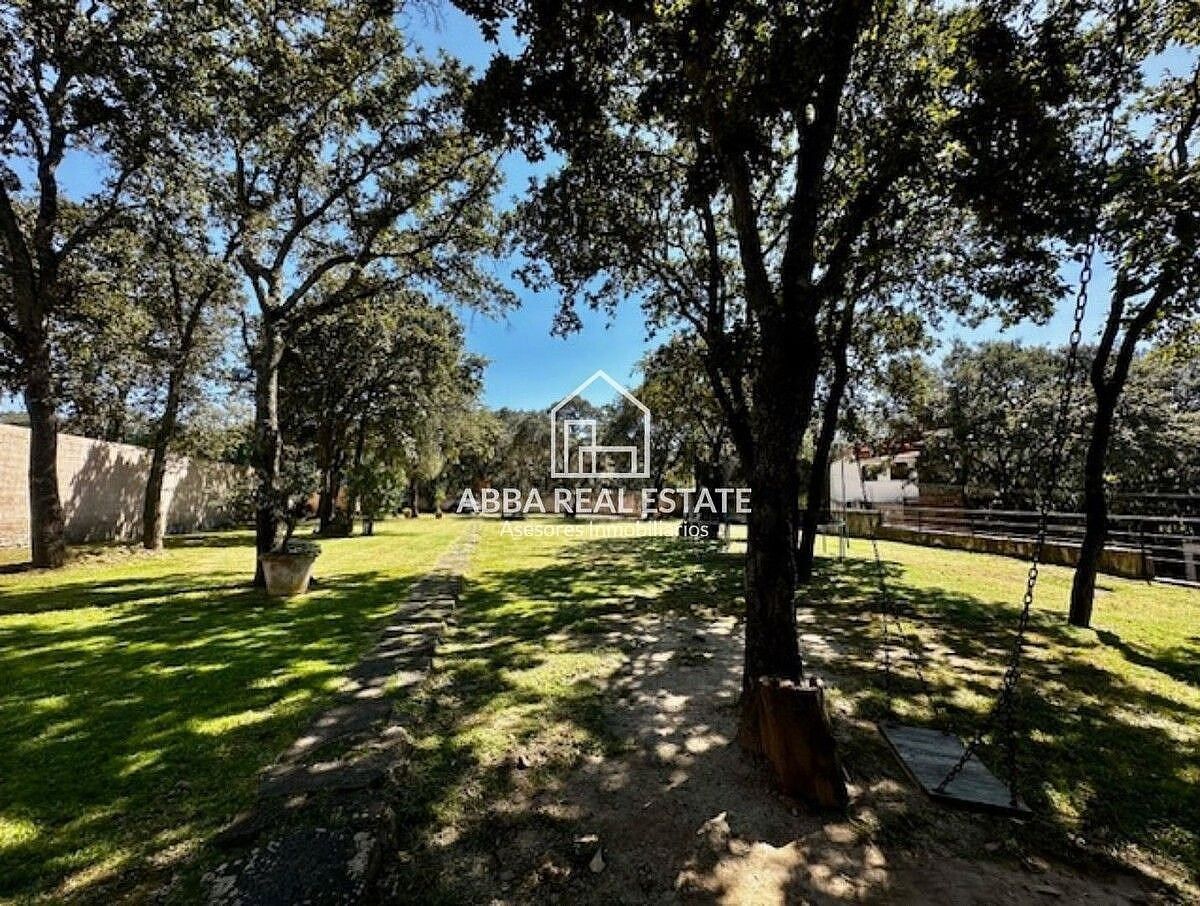 Terreno en Venta, Jilotzingo - foto 1