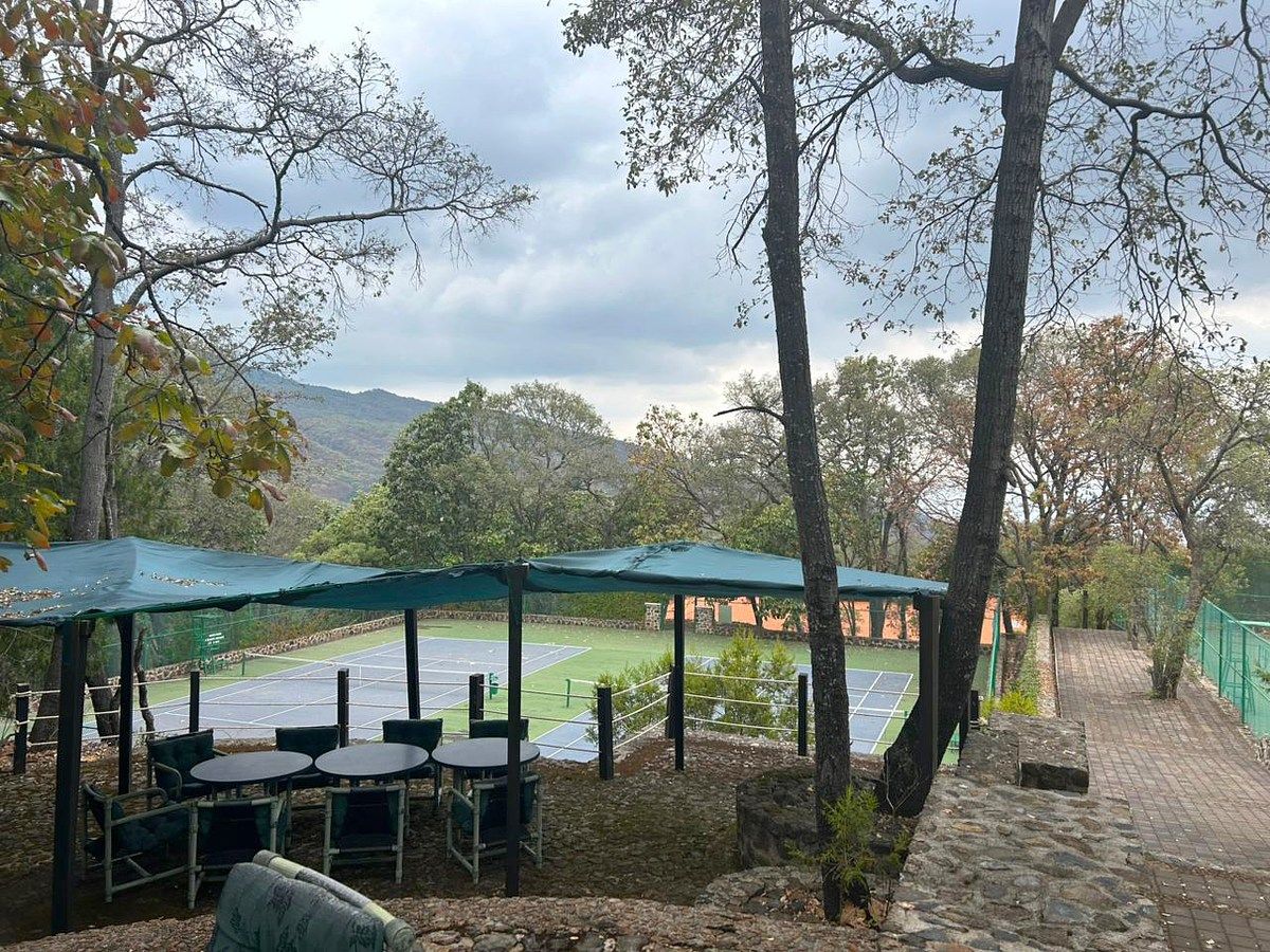 Lote em Teuchitlán, Teuchitlán, foto 14 de 21