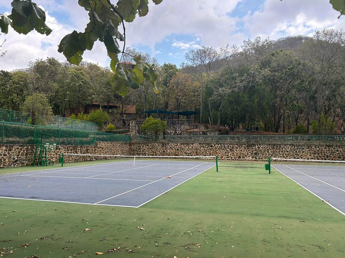 Lote em Teuchitlán, Teuchitlán, foto 15 de 21