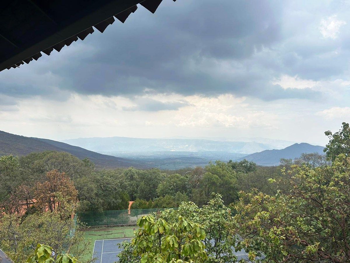 Lote em Teuchitlán, Teuchitlán, foto 19 de 21