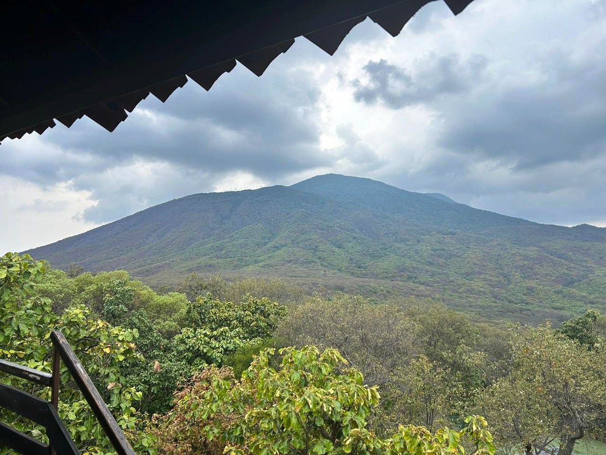 Lote em Teuchitlán, Teuchitlán, foto 20 de 21