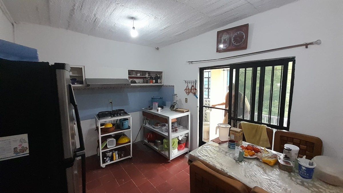House in Chulavista, Cuernavaca, photo 8 of 16