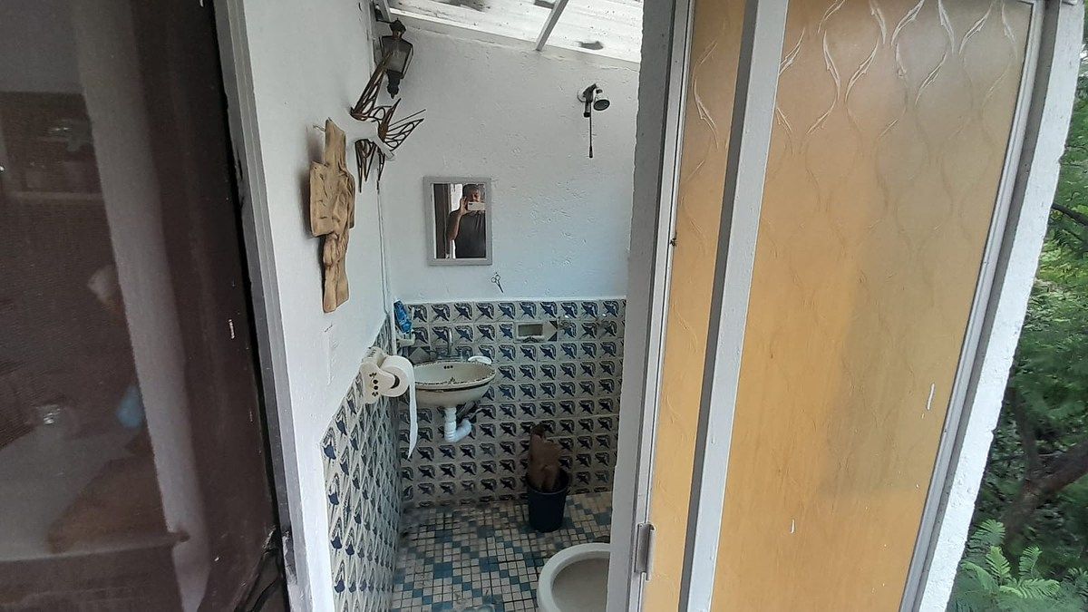 House in Chulavista, Cuernavaca, photo 9 of 16