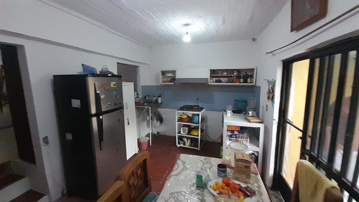 House in Chulavista, Cuernavaca, photo 10 of 16