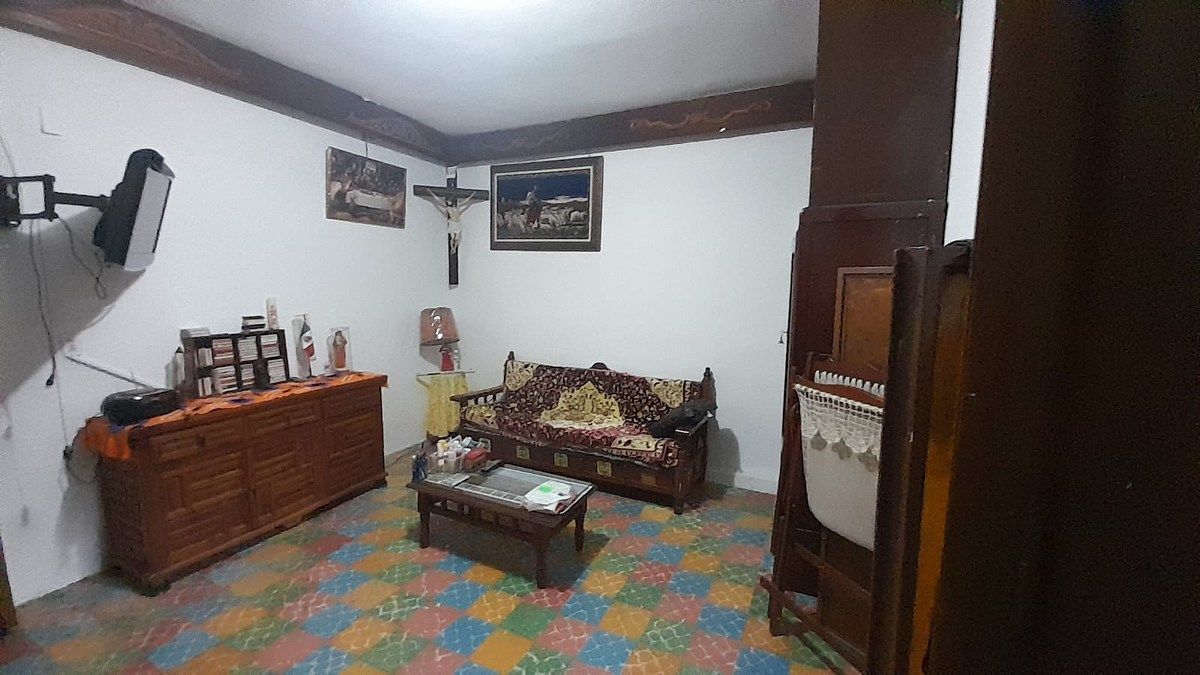 House in Chulavista, Cuernavaca, photo 12 of 16