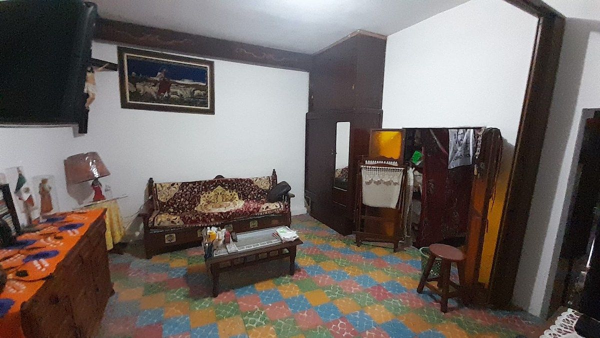House in Chulavista, Cuernavaca, photo 13 of 16