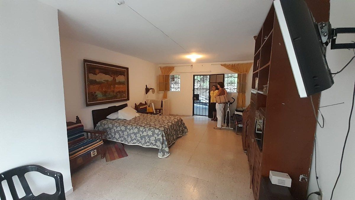 House in Chulavista, Cuernavaca, photo 14 of 16