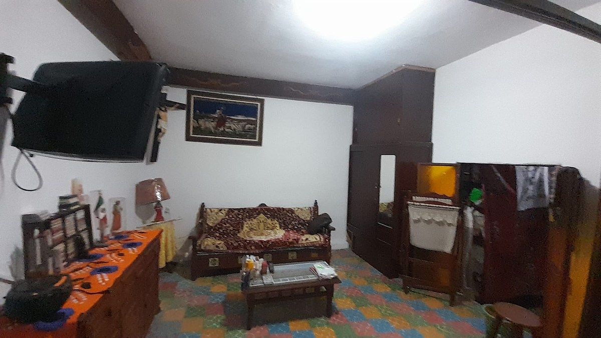 House in Chulavista, Cuernavaca, photo 15 of 16
