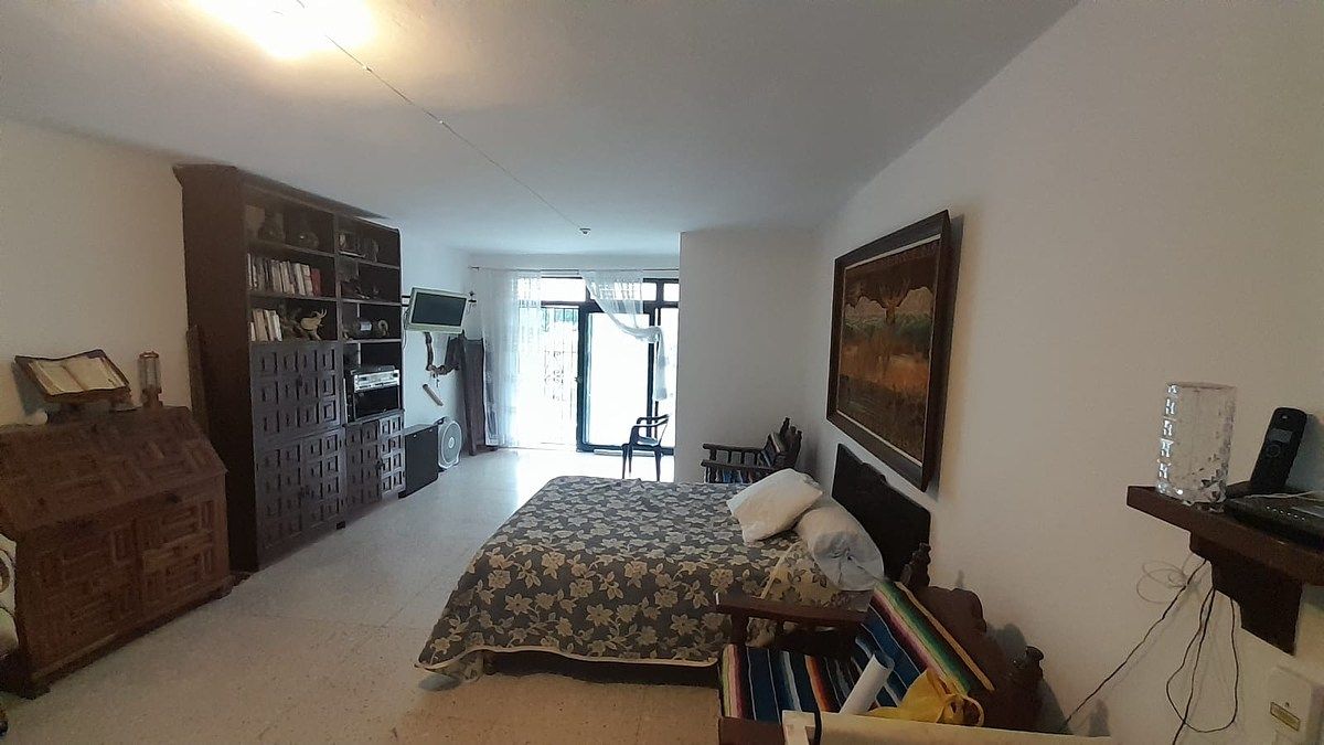 House in Chulavista, Cuernavaca, photo 16 of 16