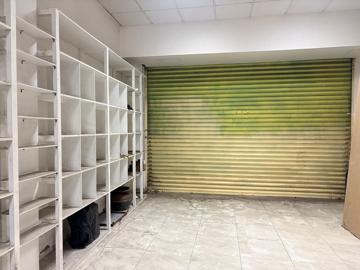 Local em Ignacio Zaragoza, Nicolás Romero, foto 8 de 8