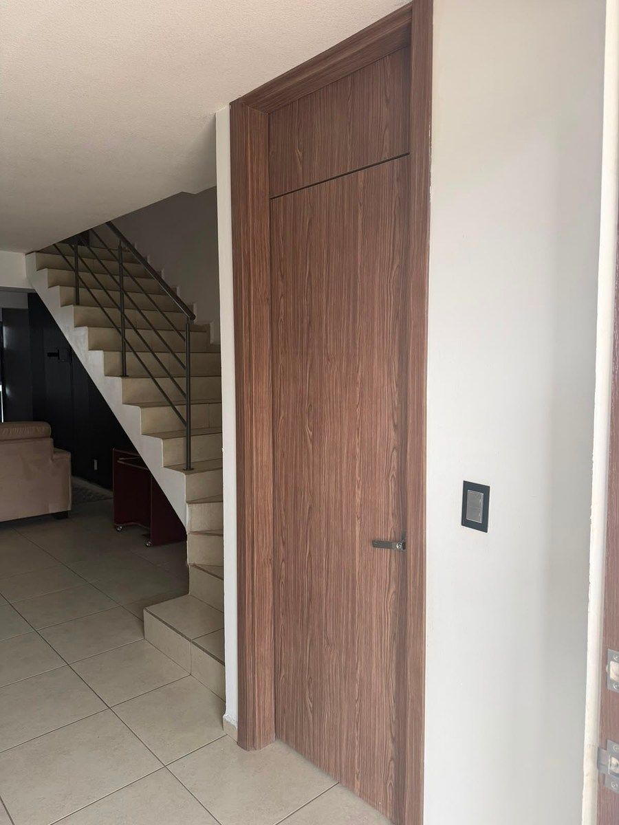Casa en Zibatá, El Marqués, foto 3 de 37