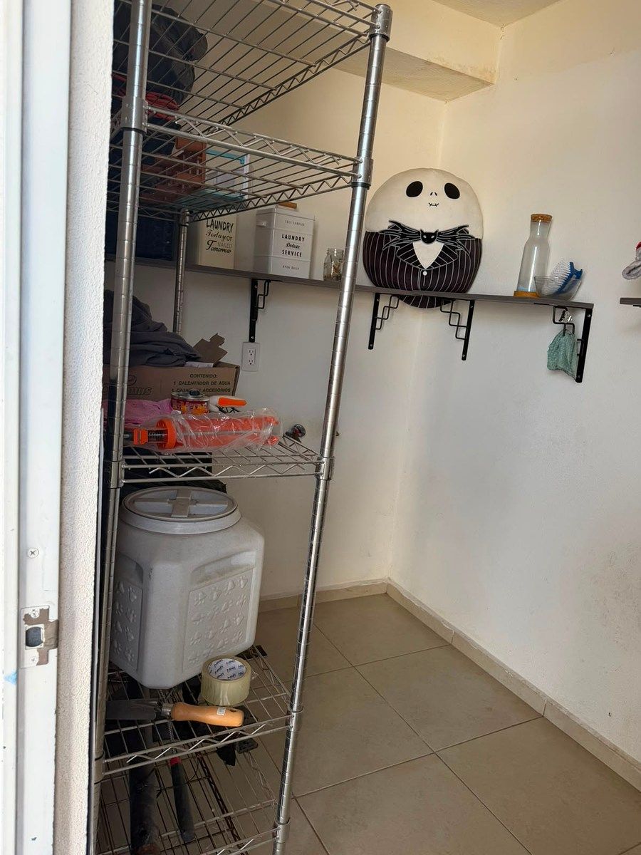 Casa en Zibatá, El Marqués, foto 35 de 37