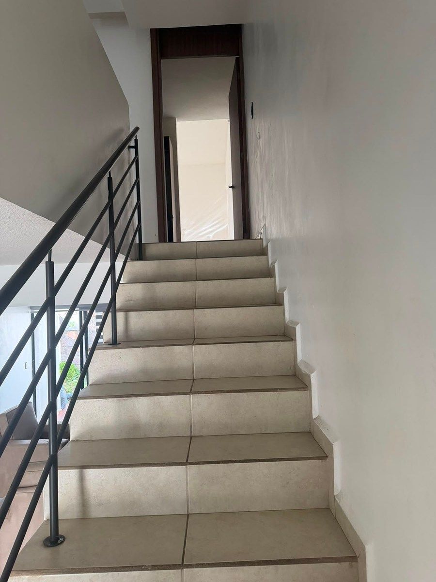 Casa en Zibatá, El Marqués, foto 6 de 37