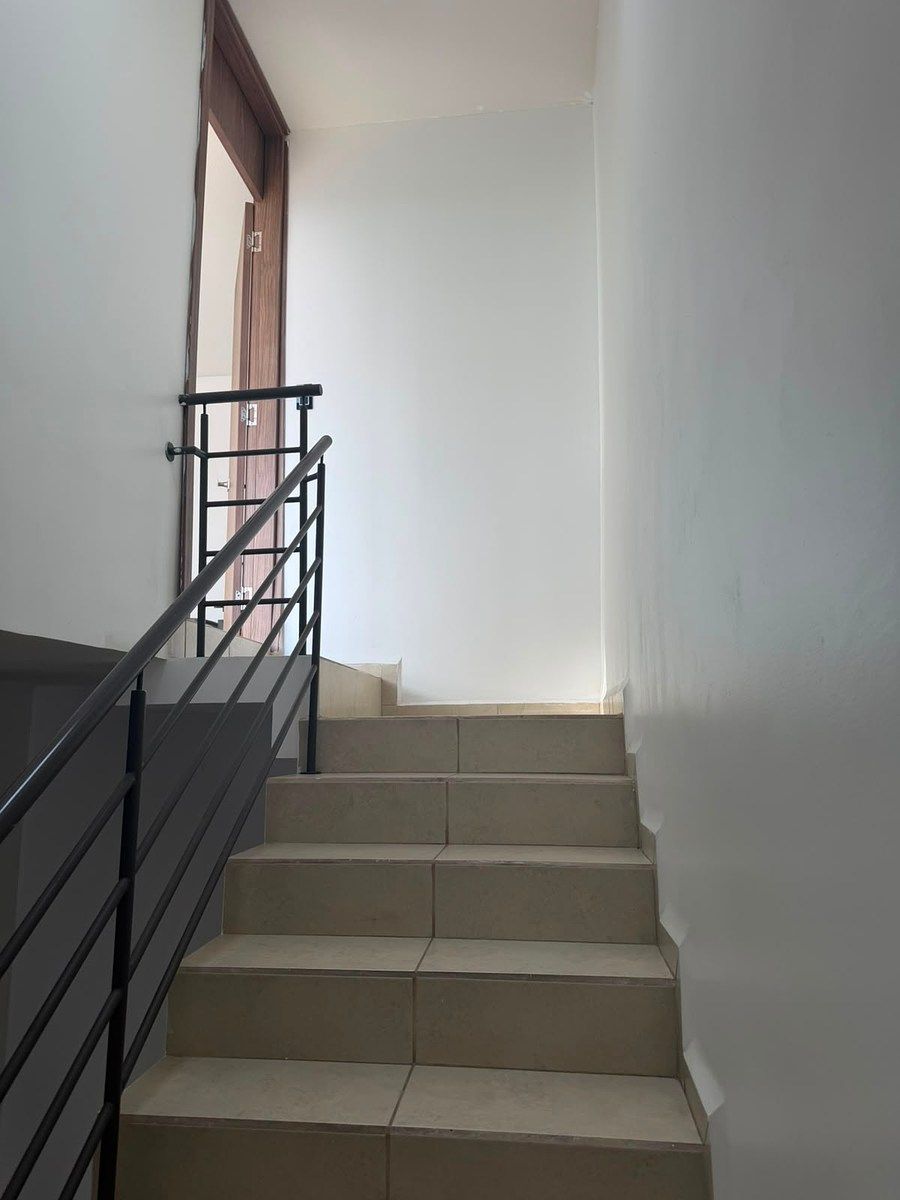 Casa en Zibatá, El Marqués, foto 8 de 37