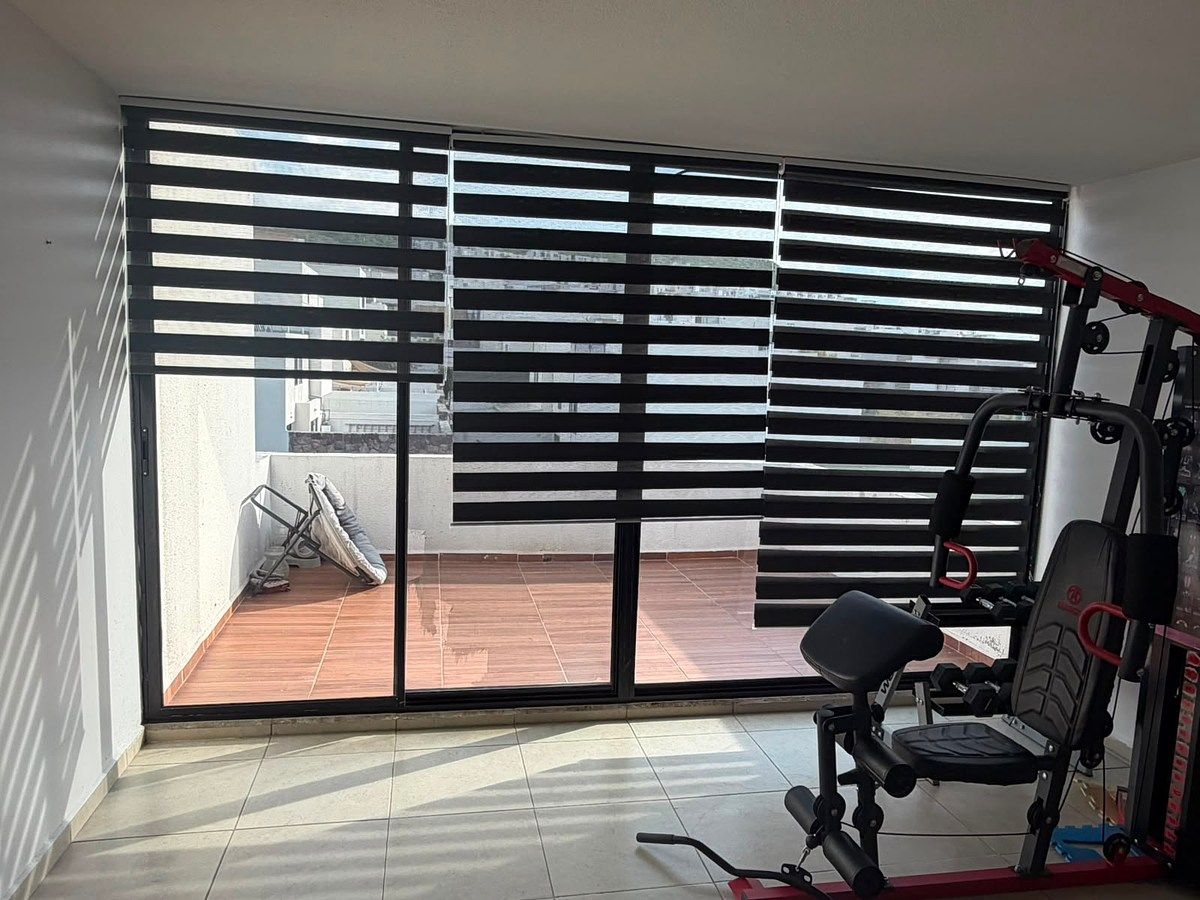 Casa en Zibatá, El Marqués, foto 7 de 37