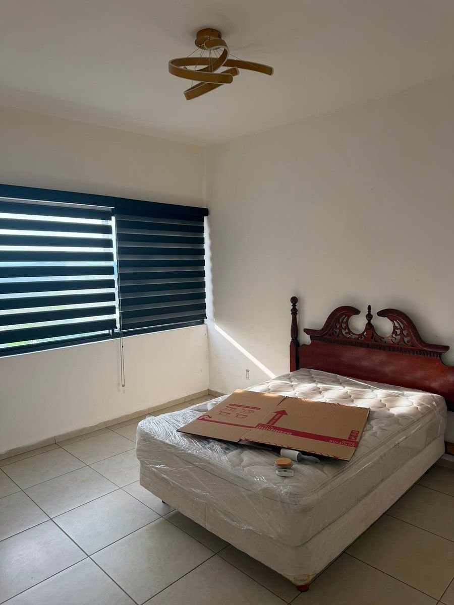 Casa en Zibatá, El Marqués, foto 10 de 37