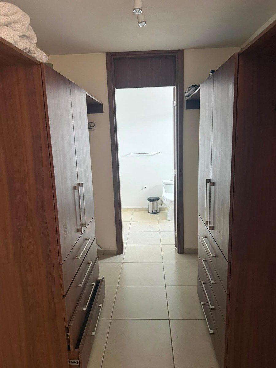 Casa en Zibatá, El Marqués, foto 9 de 37