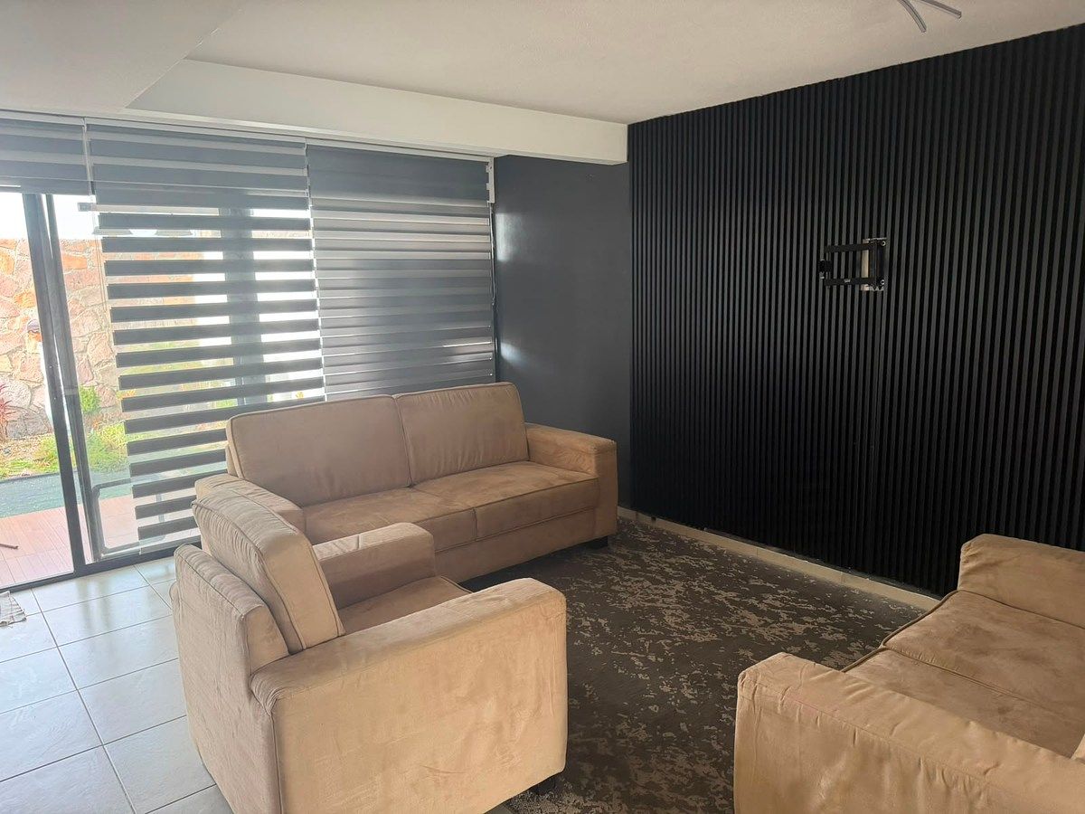 Casa en Zibatá, El Marqués, foto 11 de 37