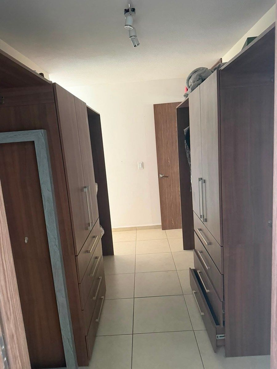 Casa en Zibatá, El Marqués, foto 15 de 37