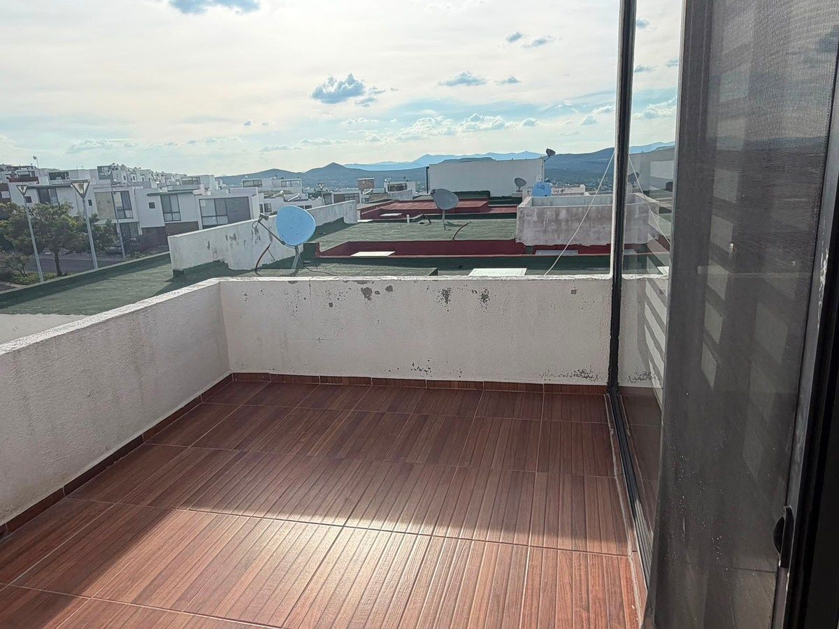 Casa en Zibatá, El Marqués, foto 16 de 37