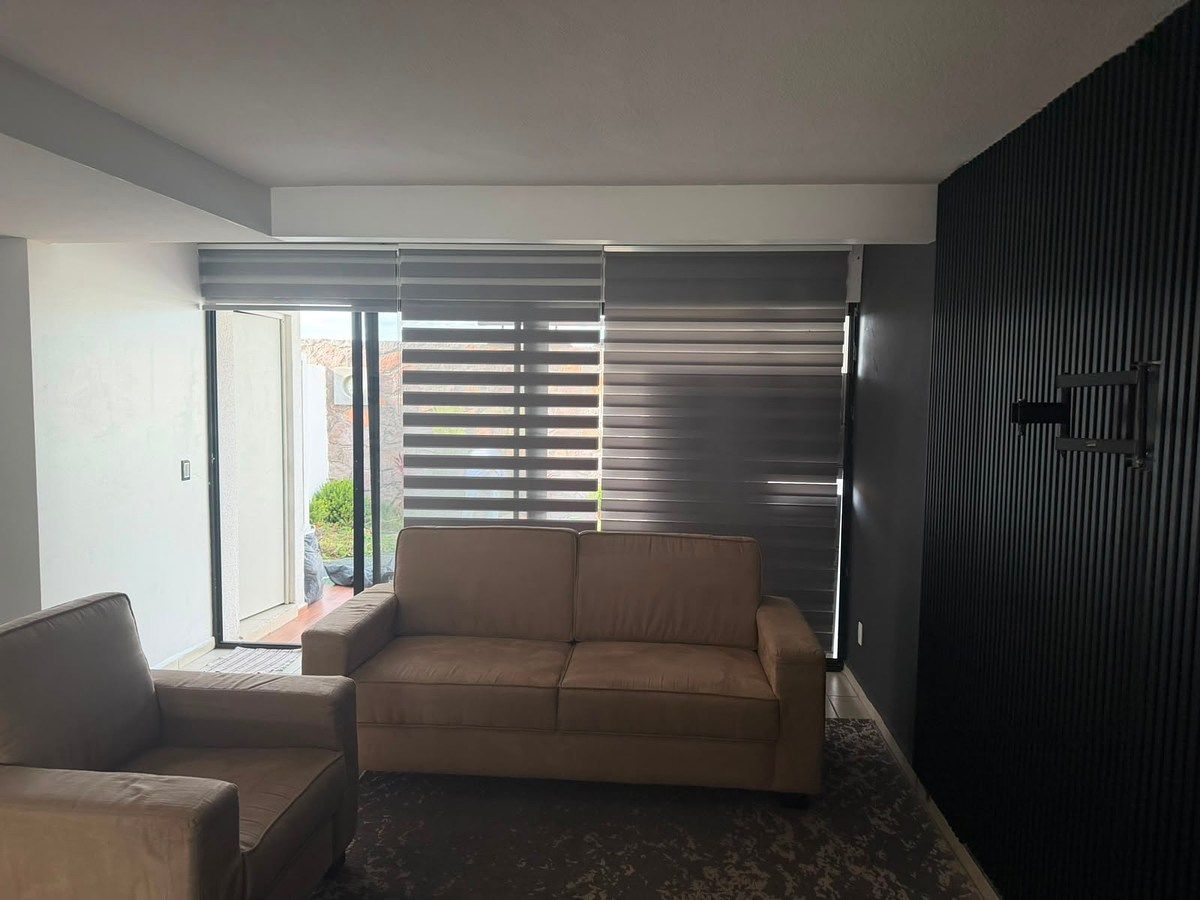Casa en Zibatá, El Marqués, foto 13 de 37