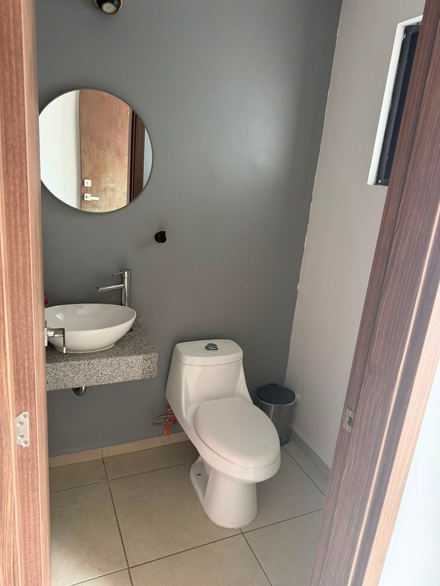 Casa en Zibatá, El Marqués, foto 19 de 37