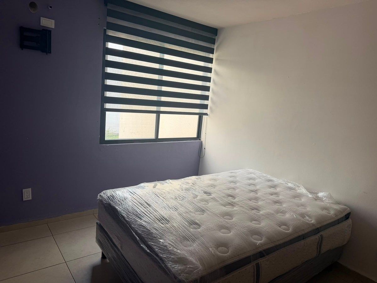 Casa en Zibatá, El Marqués, foto 18 de 37