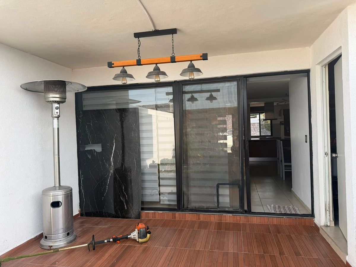 Casa en Zibatá, El Marqués, foto 23 de 37