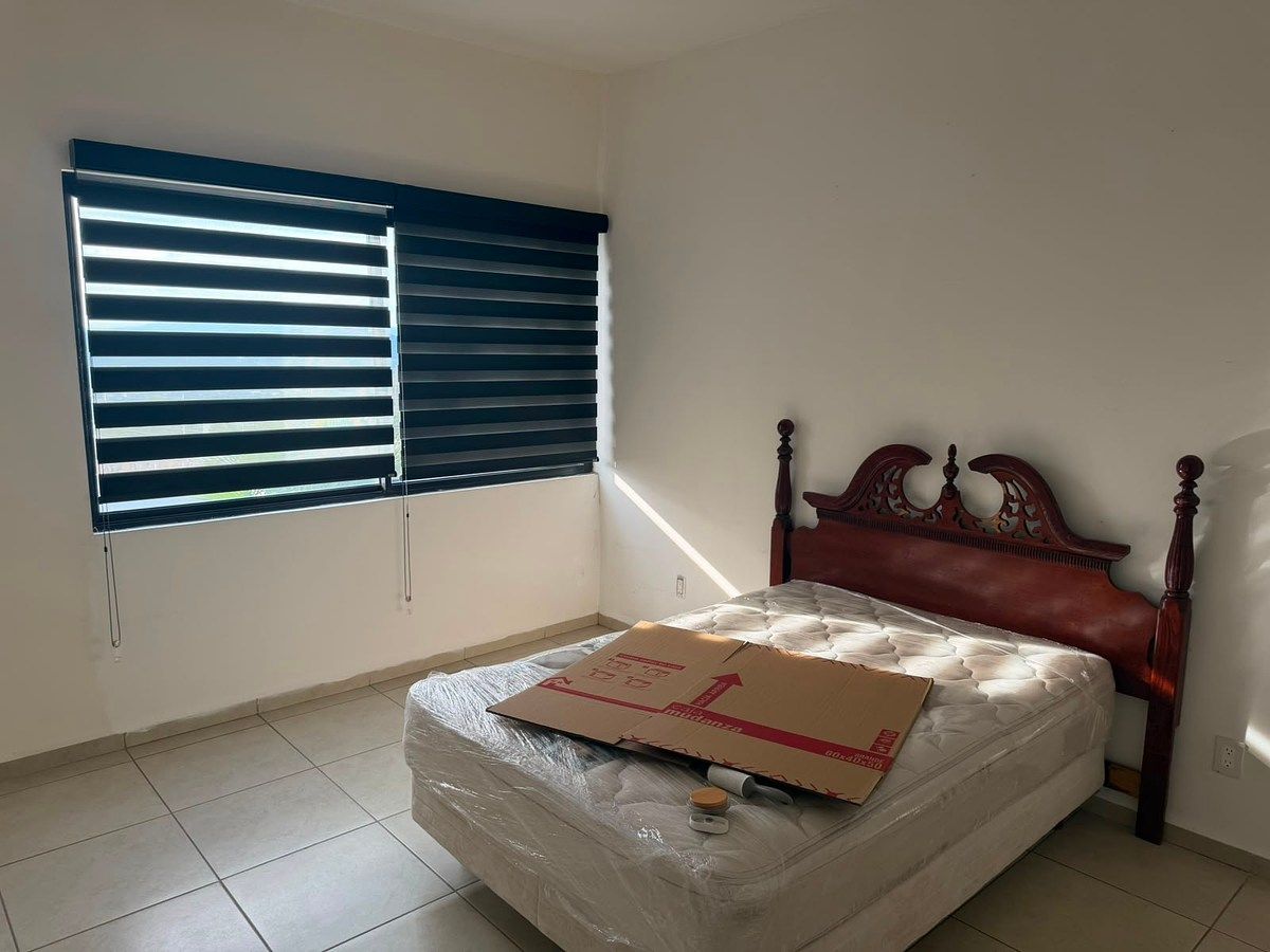 Casa en Zibatá, El Marqués, foto 24 de 37