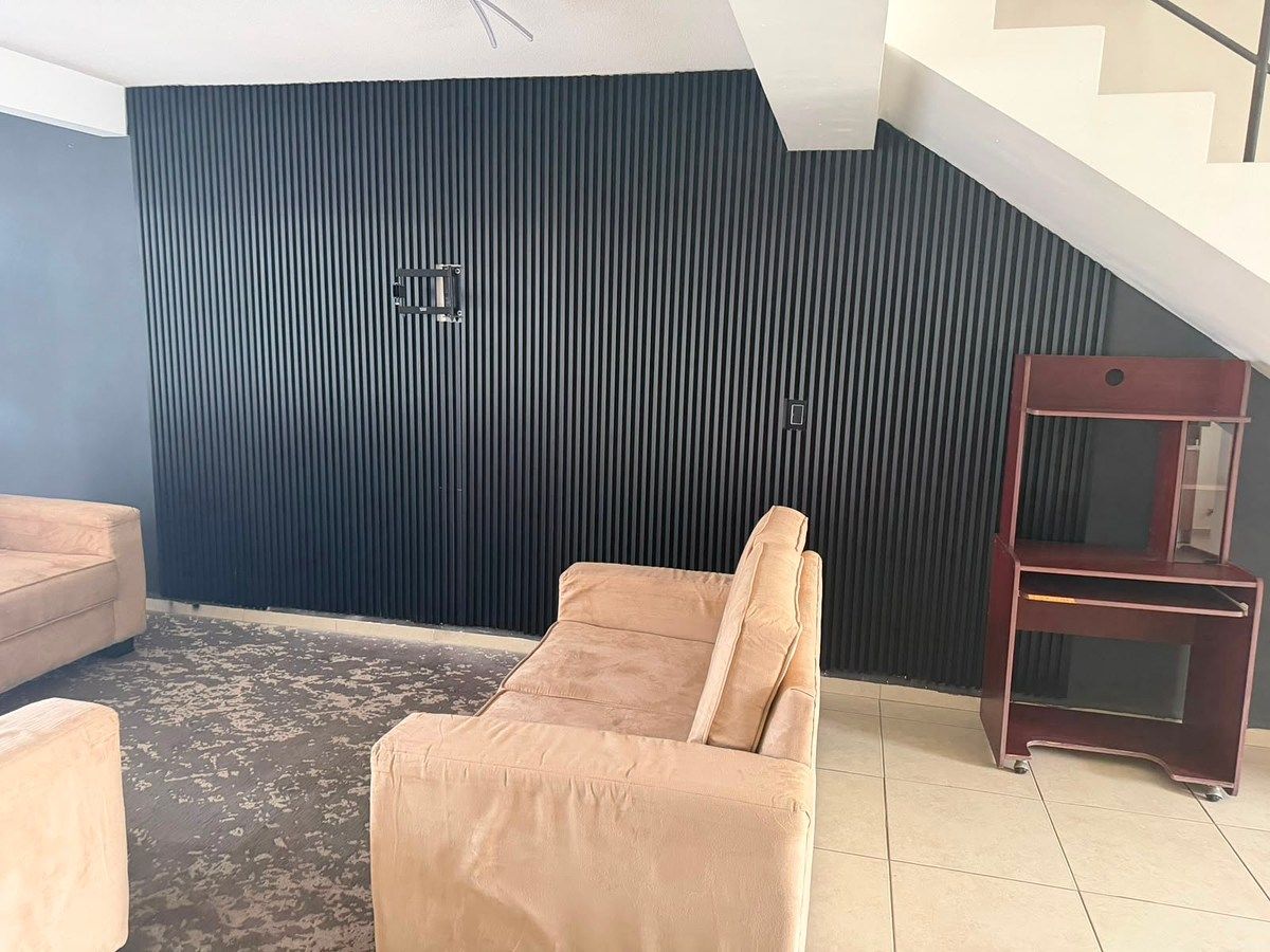 Casa en Zibatá, El Marqués, foto 12 de 37