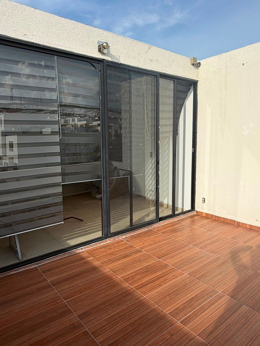 Casa en Zibatá, El Marqués, foto 28 de 37