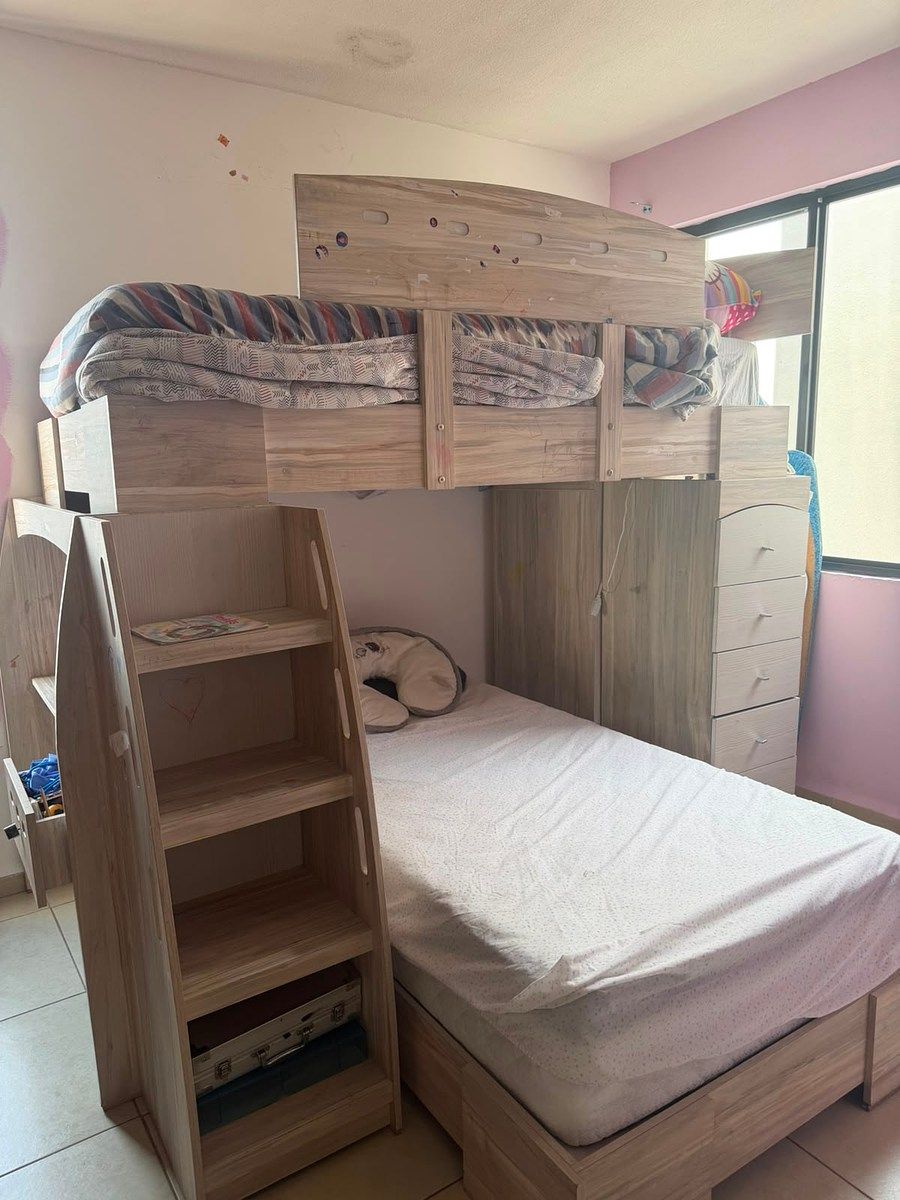 Casa en Zibatá, El Marqués, foto 30 de 37