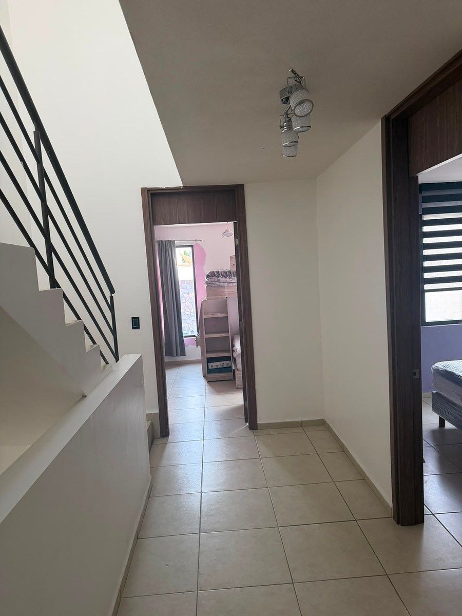 Casa en Zibatá, El Marqués, foto 17 de 37