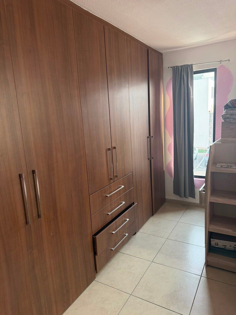 Casa en Zibatá, El Marqués, foto 31 de 37
