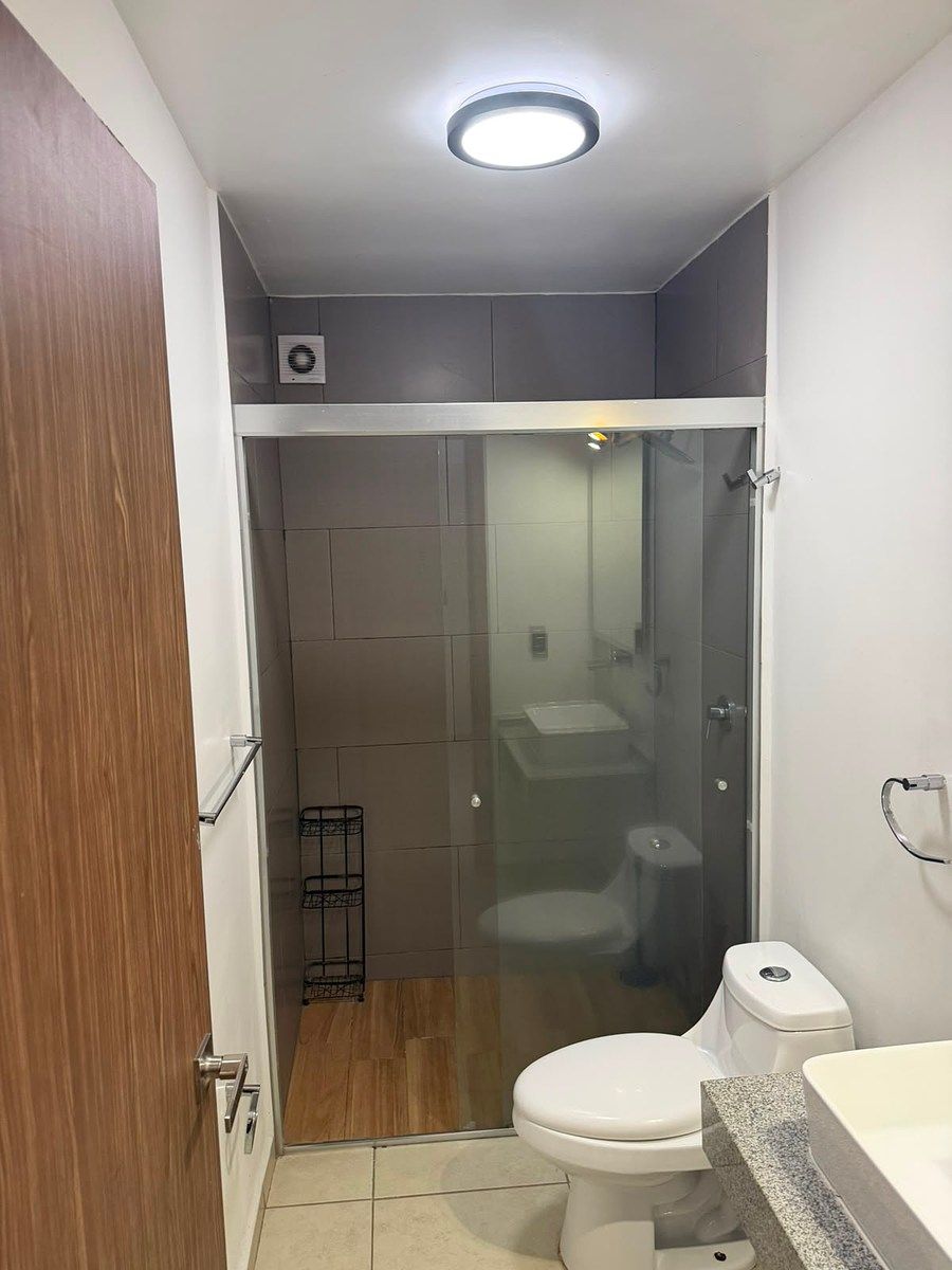 Casa en Zibatá, El Marqués, foto 33 de 37