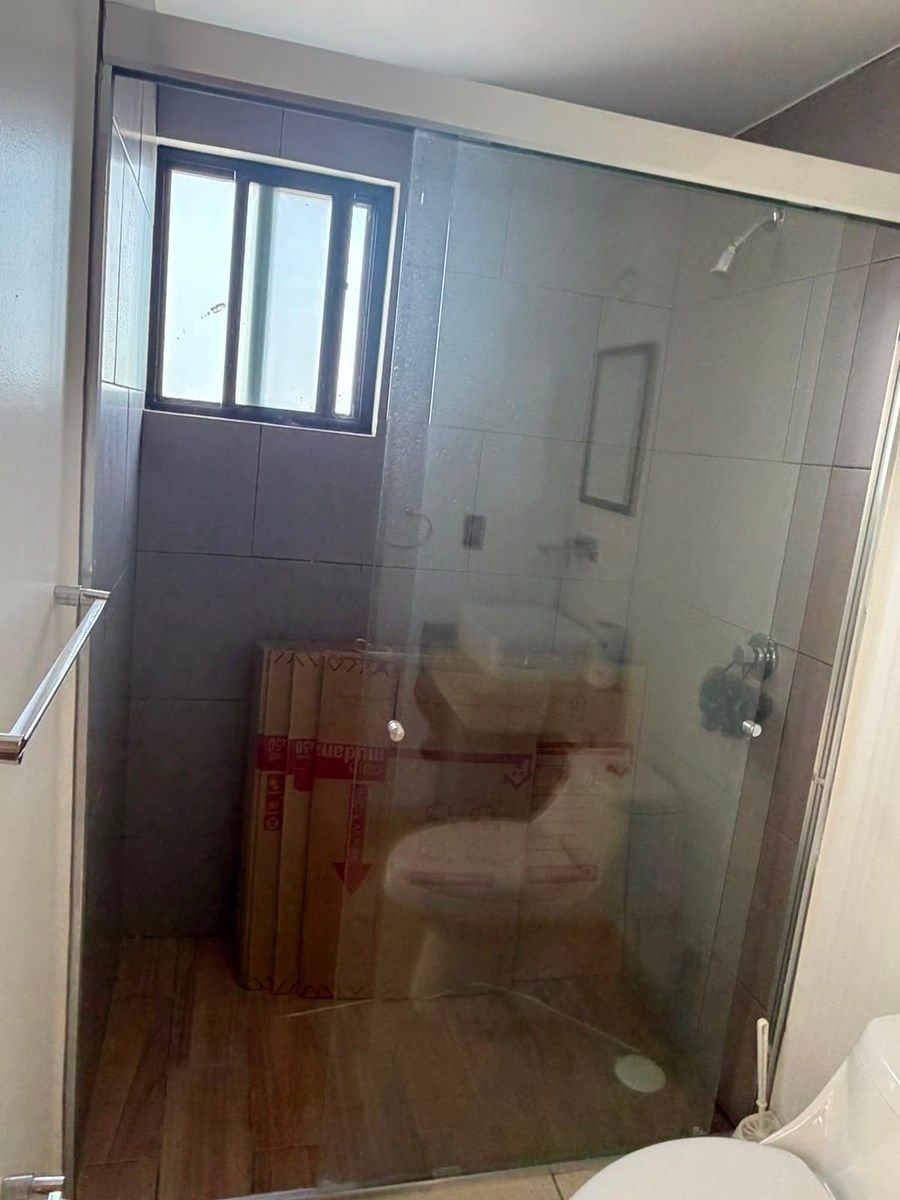 Casa en Zibatá, El Marqués, foto 34 de 37
