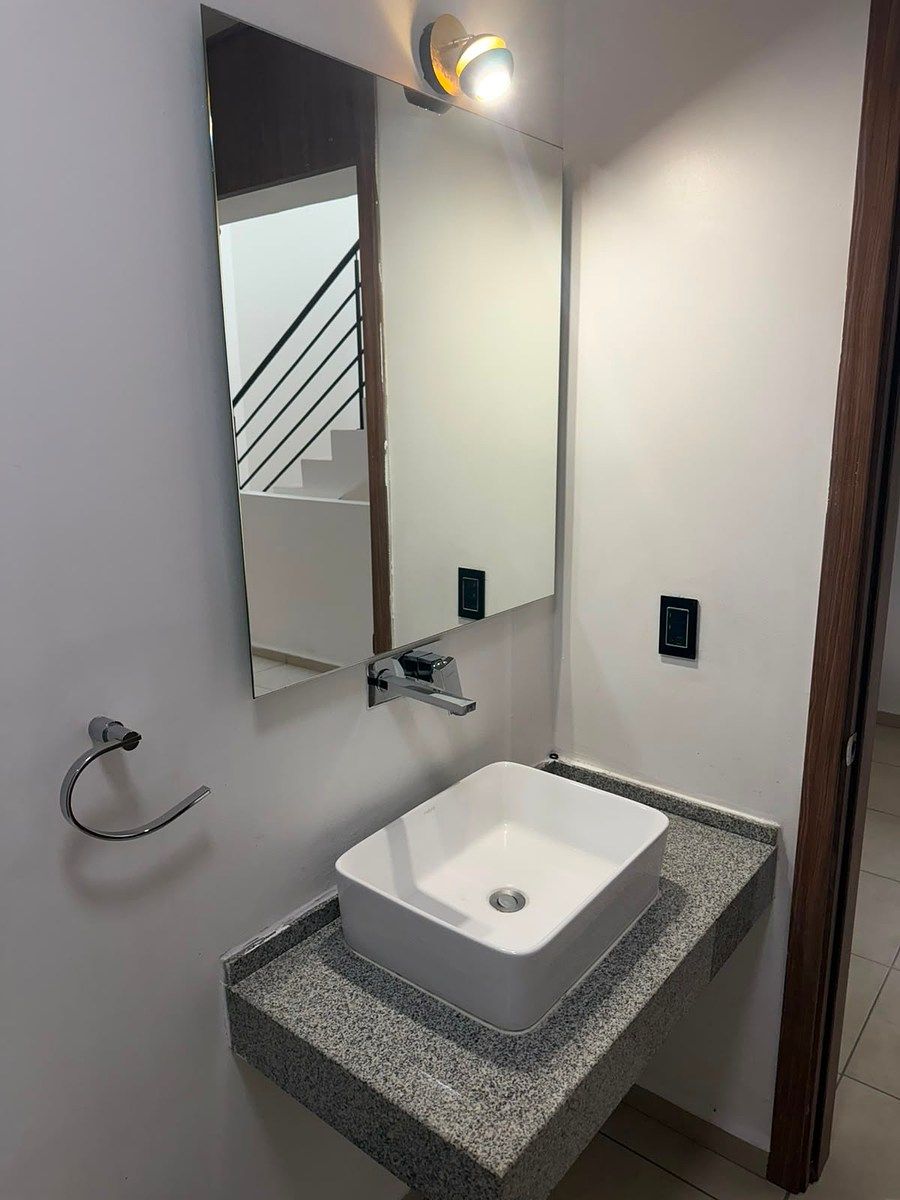 Casa en Zibatá, El Marqués, foto 32 de 37