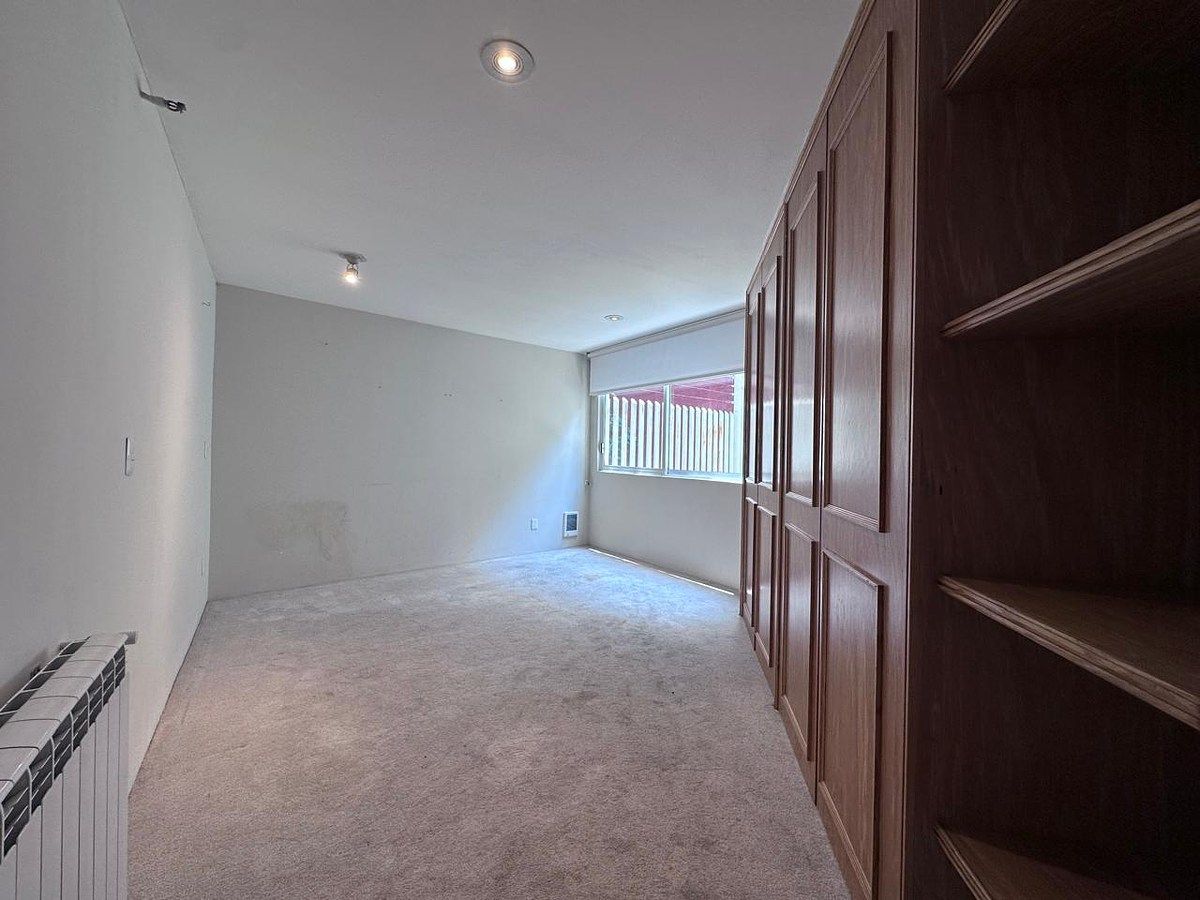 Departamento en Bosques de las Lomas, Cuajimalpa de Morelos, foto 10 de 22