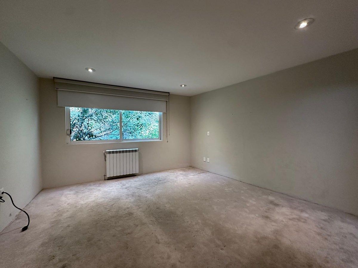 Departamento en Bosques de las Lomas, Cuajimalpa de Morelos, foto 18 de 22