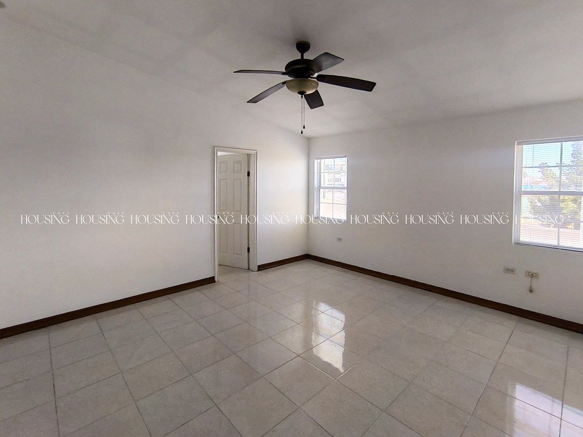 Casa en Haciendas del Valle II, Chihuahua, foto 10 de 19