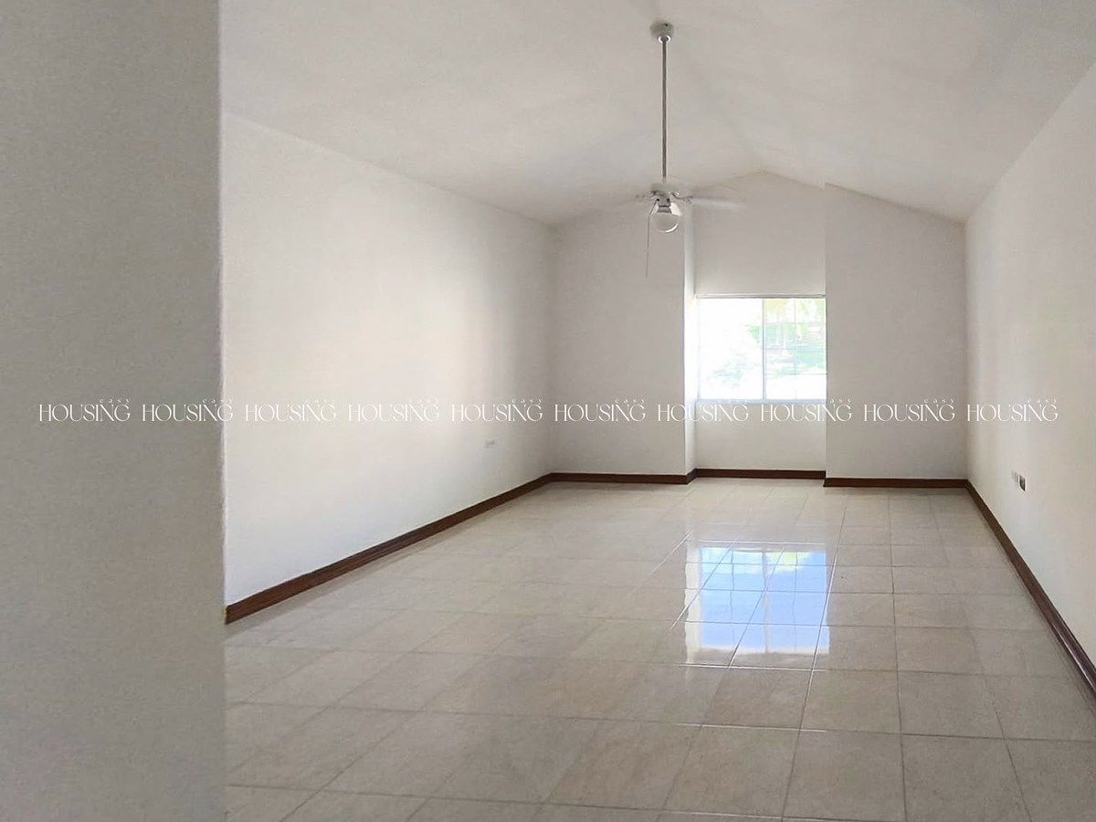 Casa en Haciendas del Valle II, Chihuahua, foto 8 de 19