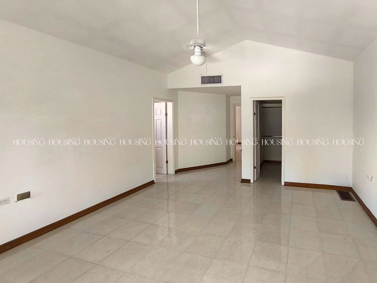 Casa en Haciendas del Valle II, Chihuahua, foto 12 de 19