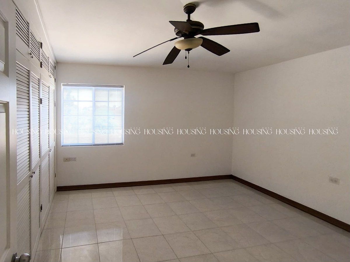 Casa en Haciendas del Valle II, Chihuahua, foto 18 de 19