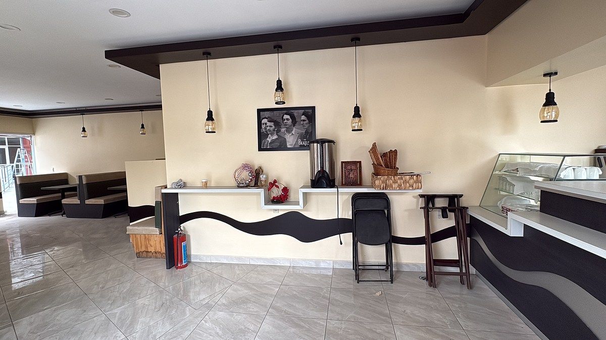 Local comercial en Ignacio Zaragoza, Nicolás Romero, foto 4 de 12
